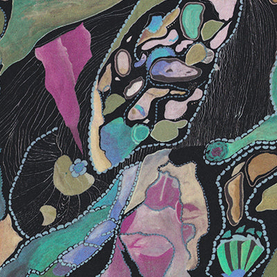 June Top 3/4 Sleeve SALE!