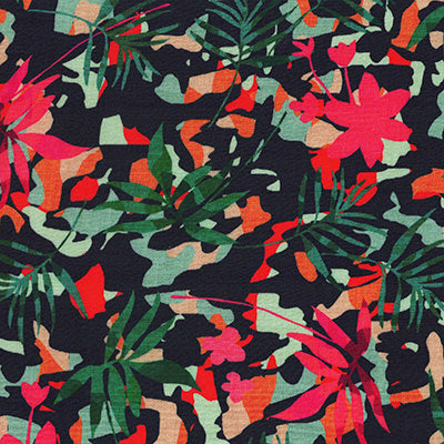 June Top 3/4 Sleeve SALE!