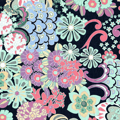 Haley Dress Cap Sleeve SALE!