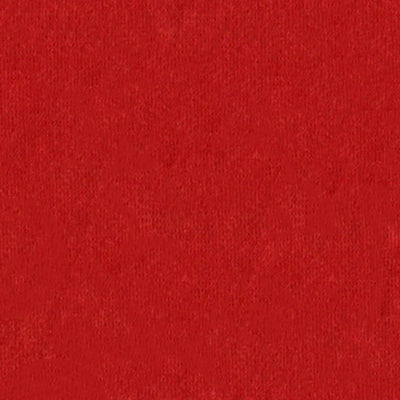 Tee Cap Sleeve