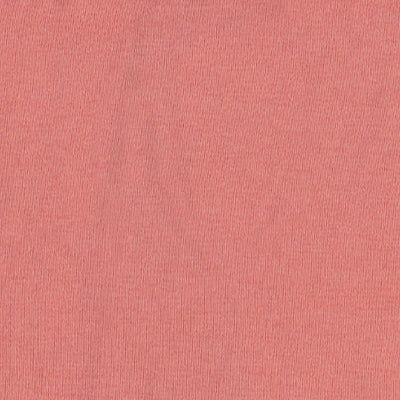 Cora Tee Cap Sleeve
