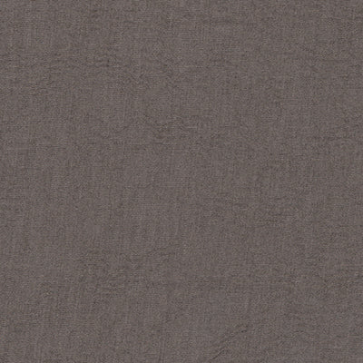 Wrap Tee Cap Sleeve Solid