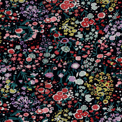 Suzie Top 3/4 Sleeve SALE!