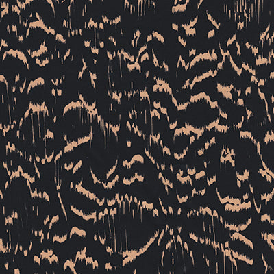 June Top 3/4 Sleeve SALE!