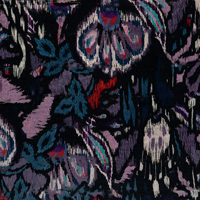 June Top 3/4 Sleeve SALE!