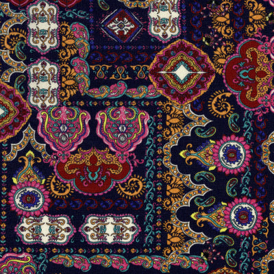 Angela Skirt SALE!