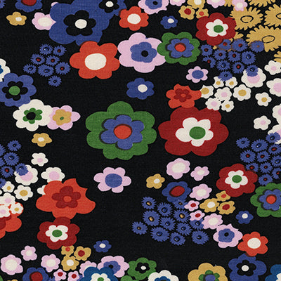 Annie Dress Cap Sleeve SALE!