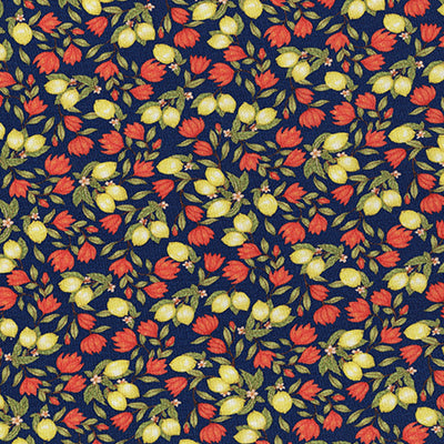 June Top 3/4 Sleeve SALE!