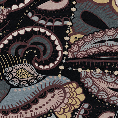 June Top 3/4 Sleeve SALE!