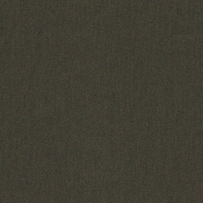 Cora Tee Cap Sleeve