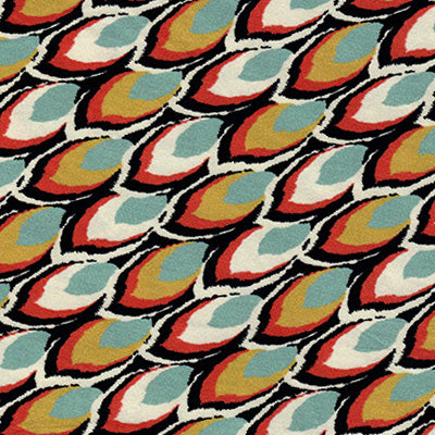 Flappy Skirt SALE!