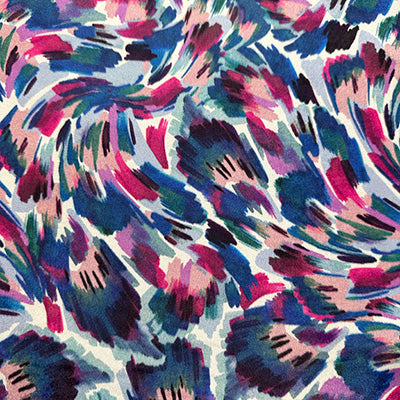 Brigitte Dress Cap Sleeve SALE!