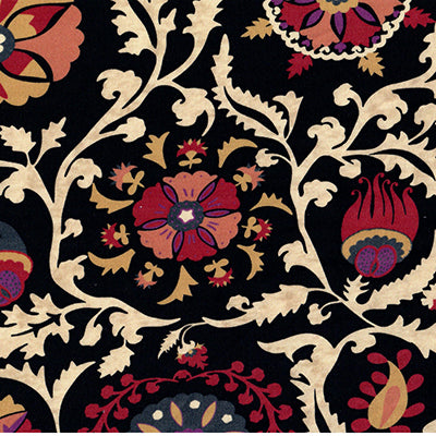 Katie Top 3/4 Sleeve