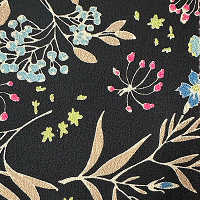 Wrap Top 3/4 Sleeve SALE!
