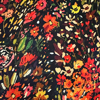 Annie Dress 3/4 Sleeve SALE!