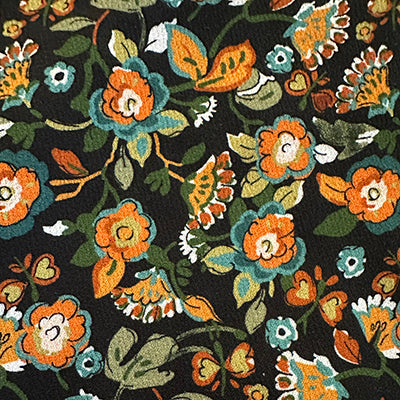 June Top 3/4 Sleeve SALE!