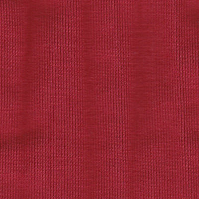 Katie Top Long Sleeve