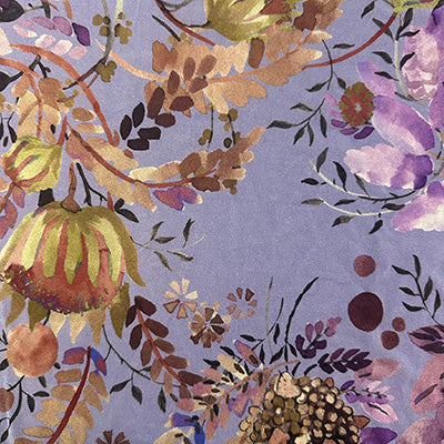 Long Lucy Dress Cap Sleeve