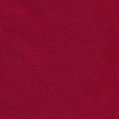 Wrap Jacket 3/4 Sleeve