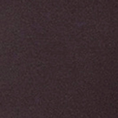 Suzie Top 3/4 Sleeve SALE!