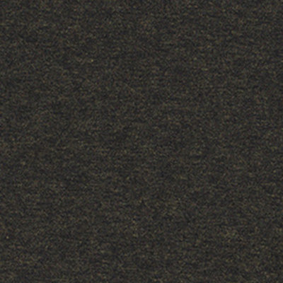 Cora Top 3/4 Sleeve SALE!