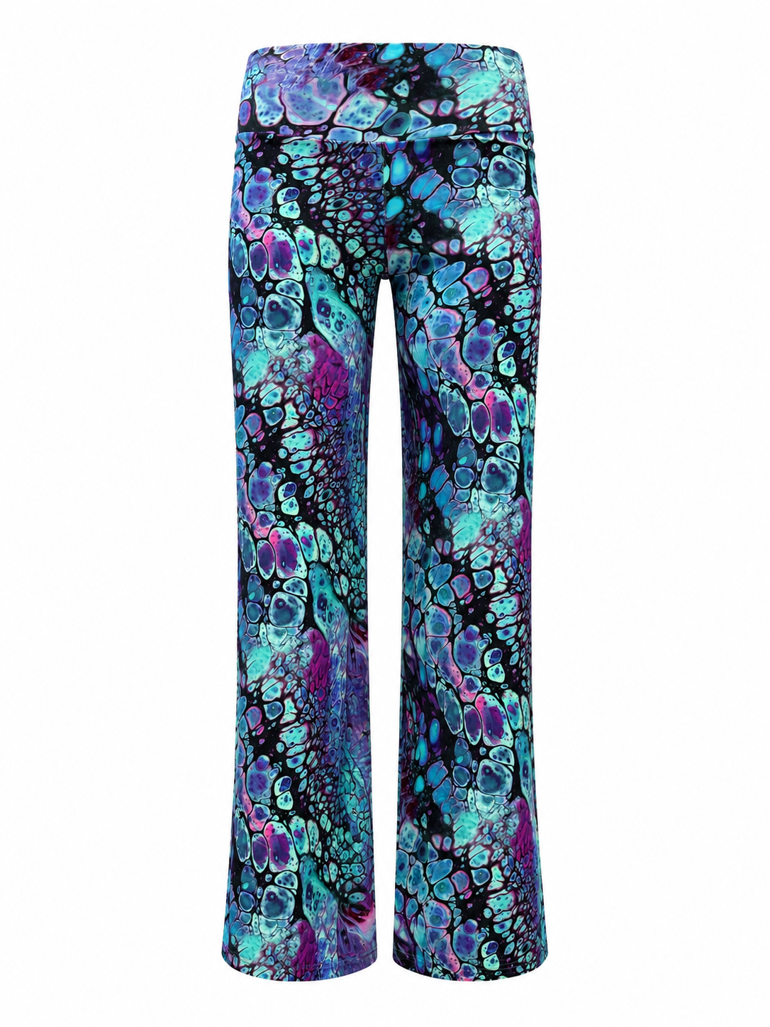 Palazzo Pant