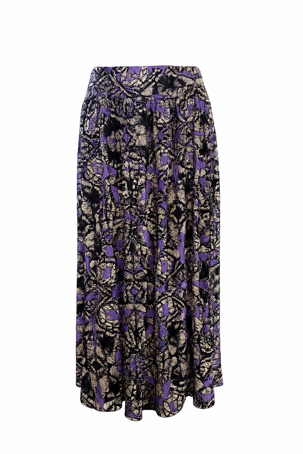 Willow Skirt