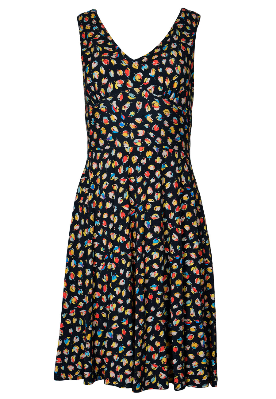 Marilyn Dress Sleeveless SALE!