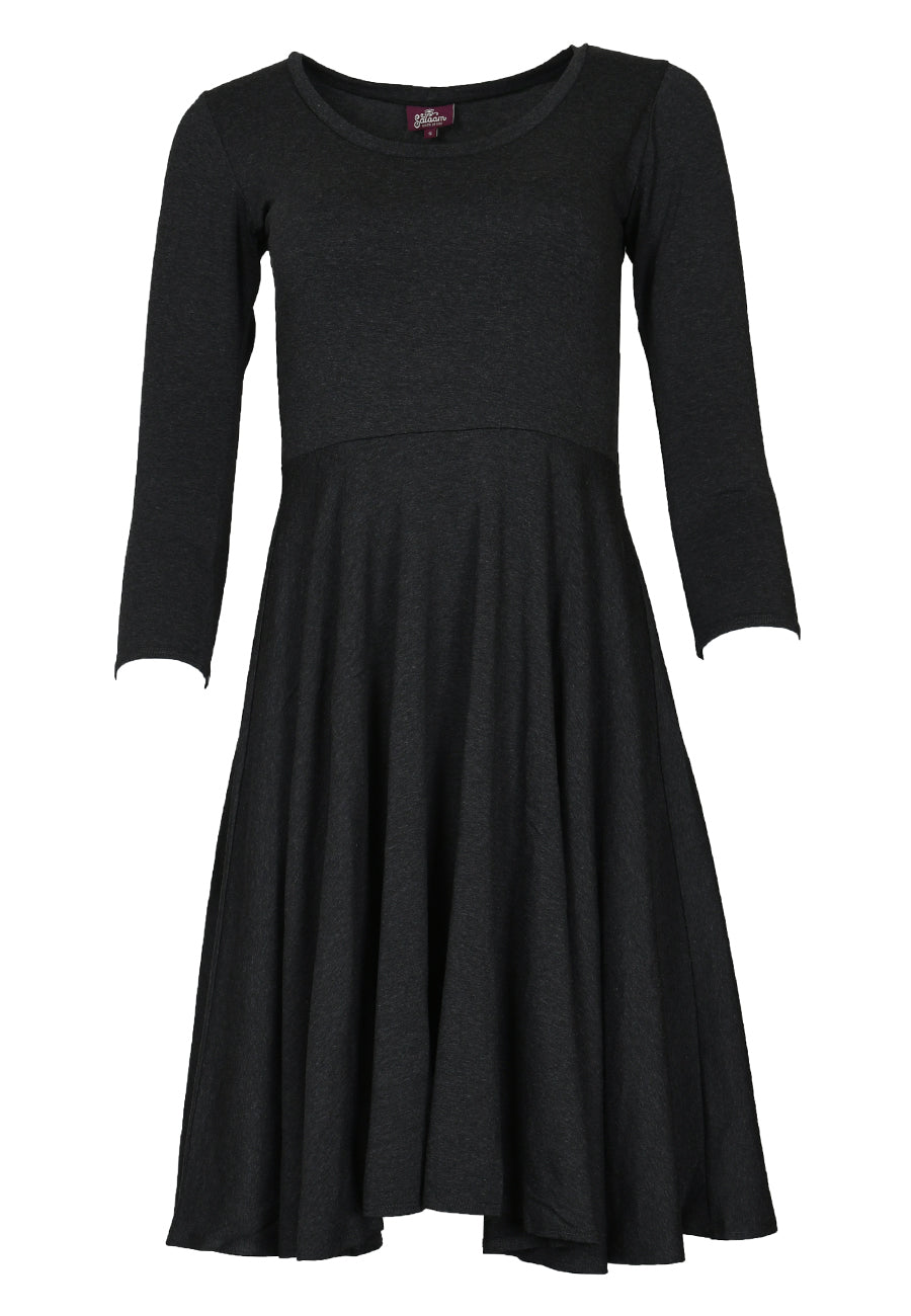 Andrea Dress 3/4 Sleeve SALE!