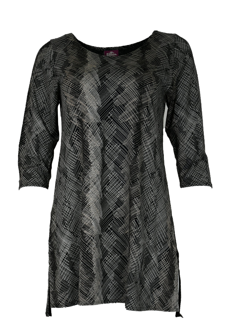 Doris Tunic SALE!