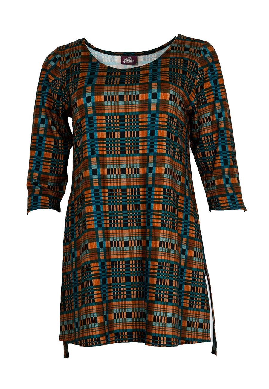 Doris Tunic SALE!