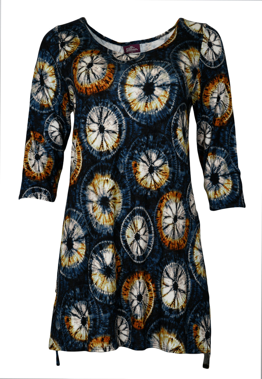 Doris Tunic SALE!