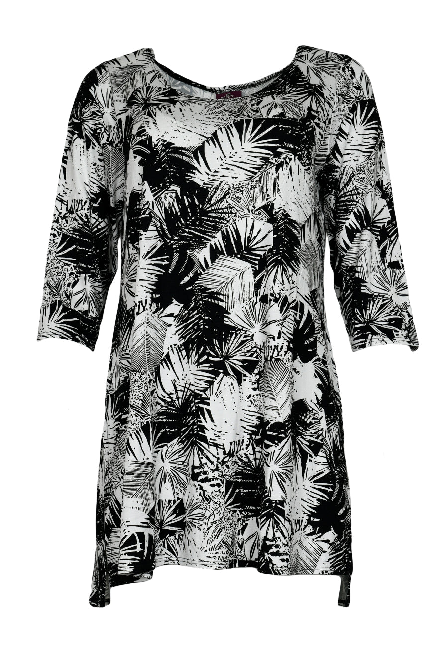 Doris Tunic SALE!
