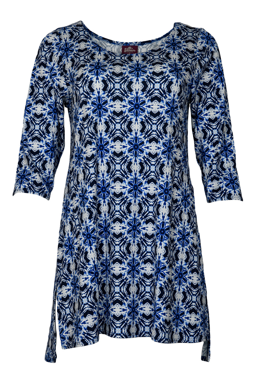 Doris Tunic SALE!