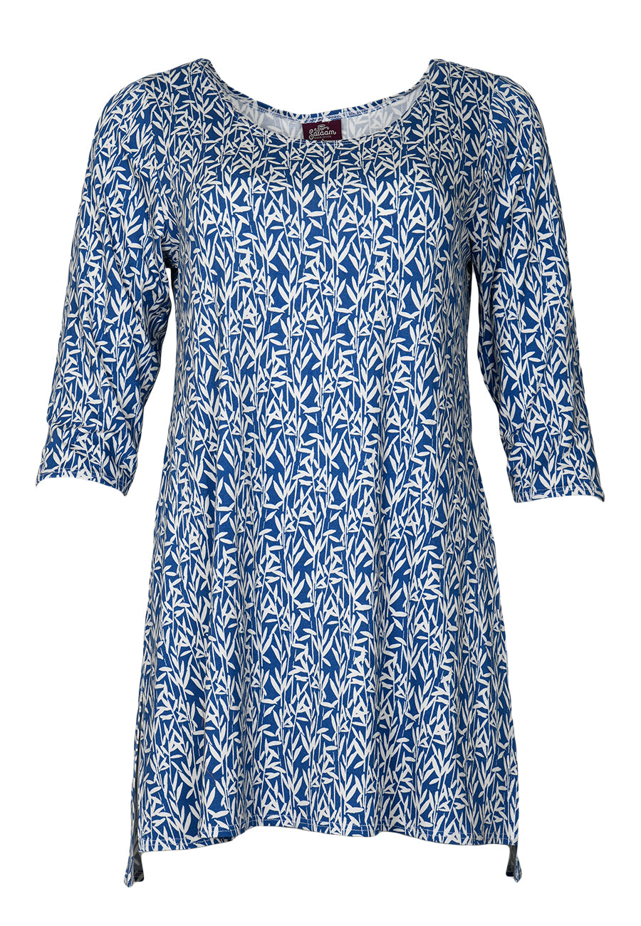 Doris Tunic SALE!