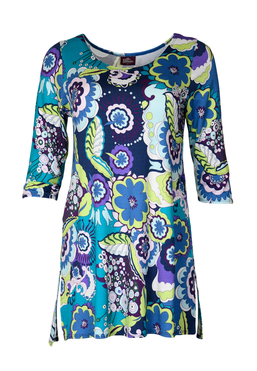 Doris Tunic SALE!