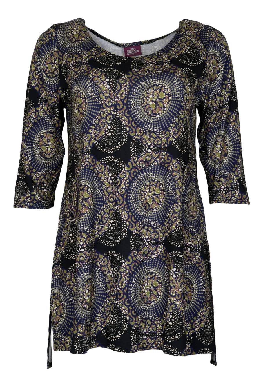 Doris Tunic SALE!