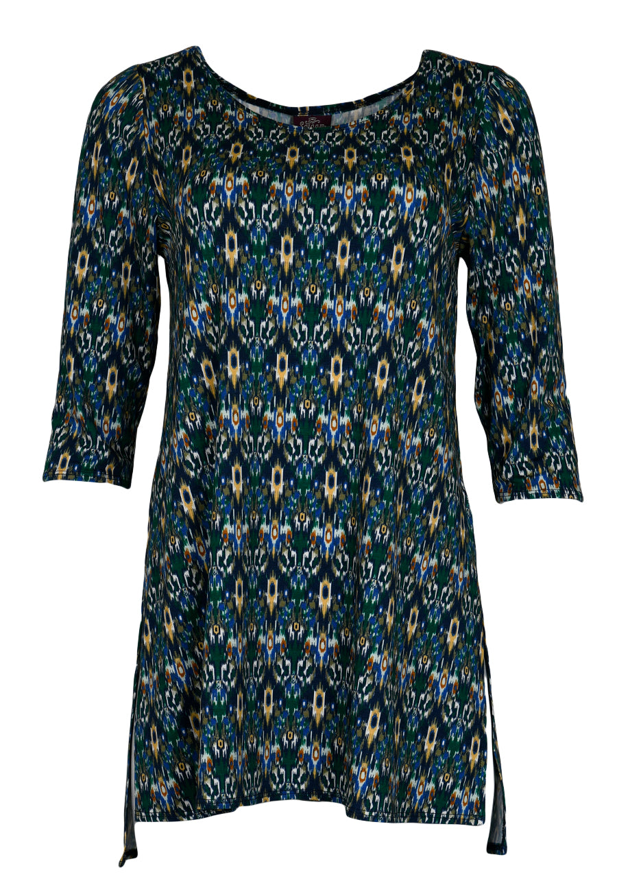 Doris Tunic SALE!