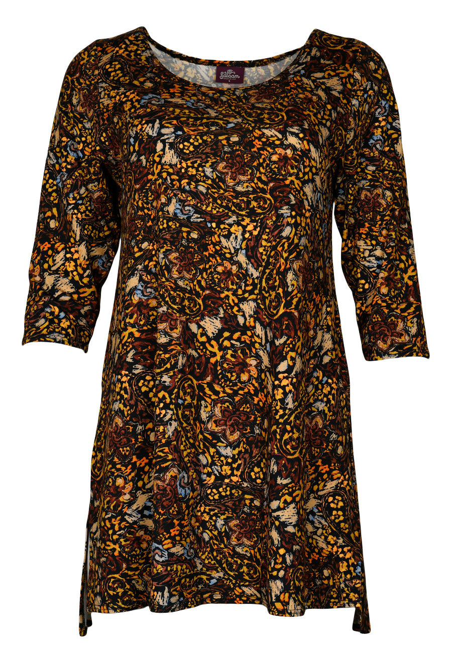 Doris Tunic SALE!