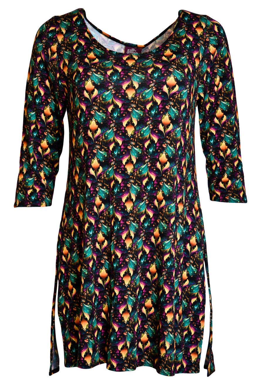 Doris Tunic SALE!