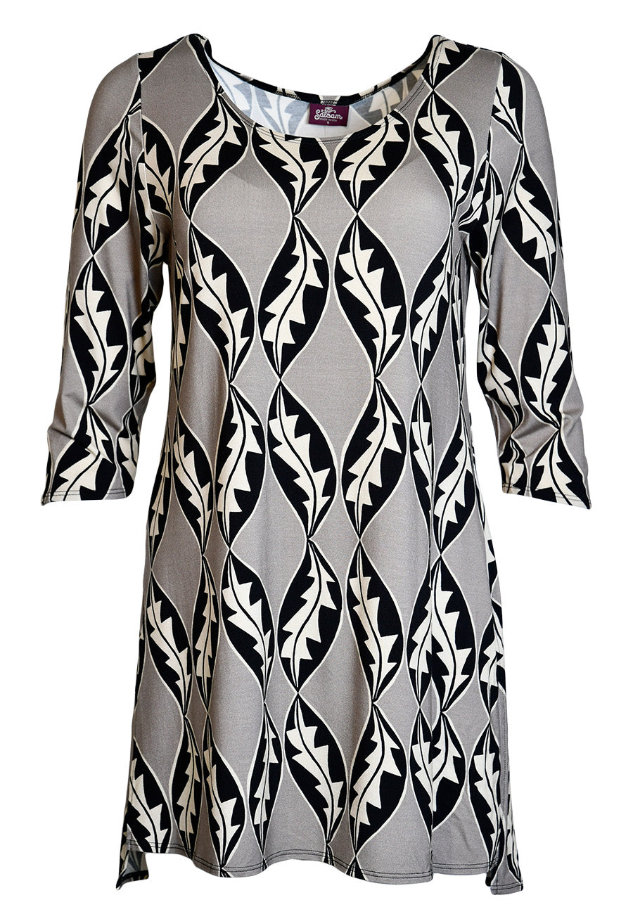 Doris Tunic SALE!