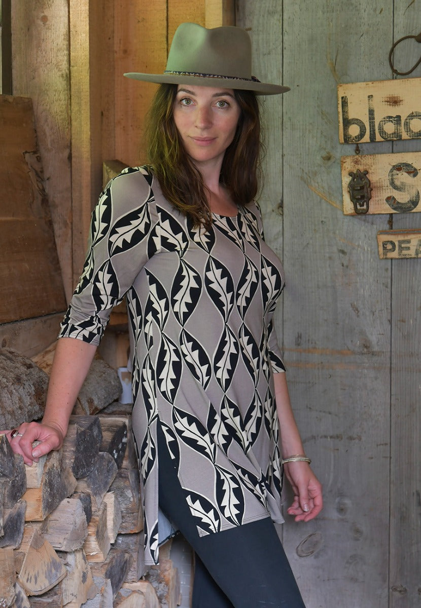 Doris Tunic SALE!