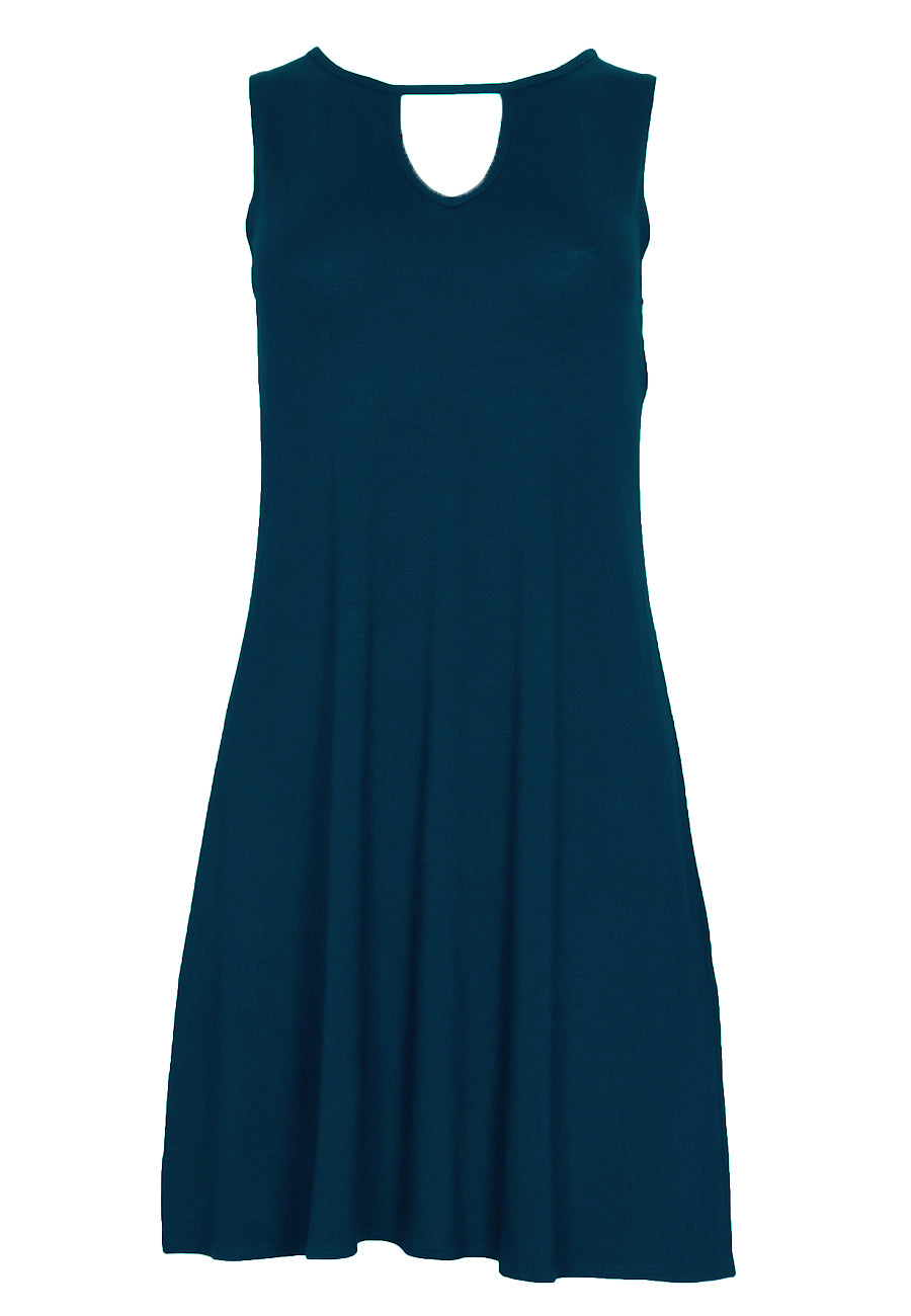 Vera Shift Sleeveless SALE!