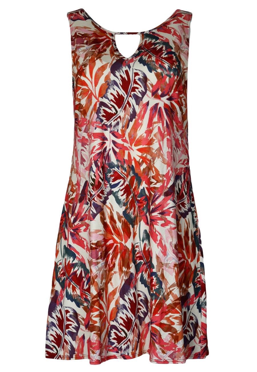 Vera Shift Sleeveless SALE!