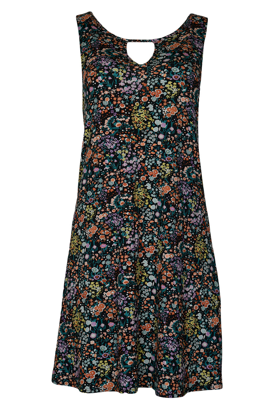 Vera Shift Sleeveless SALE!