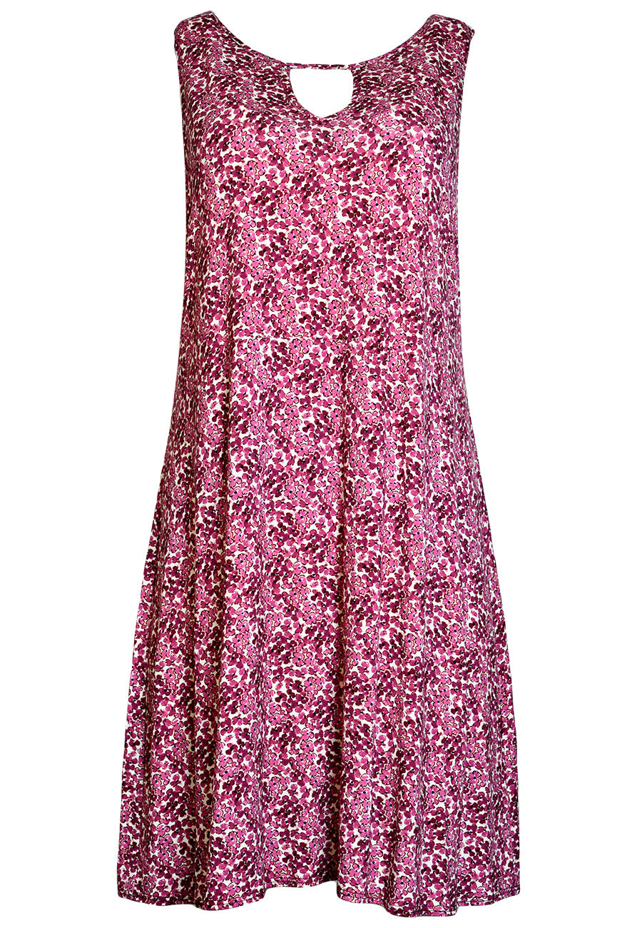Vera Shift Sleeveless SALE!