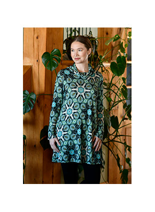 Morgan Sweater Dress SALE