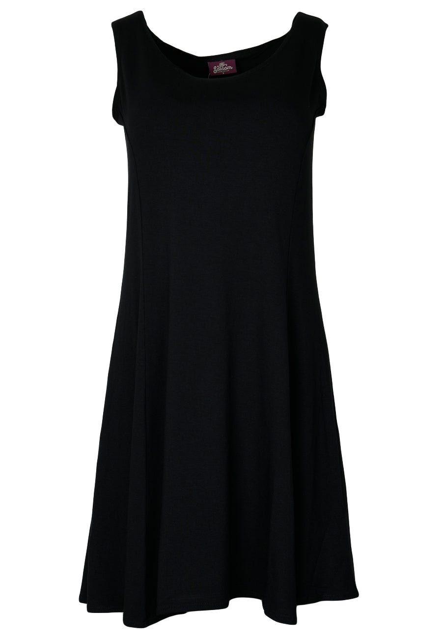 Patty Dress Sleeveless SALE!