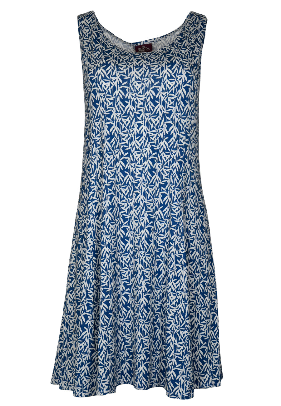 Patty Dress Sleeveless SALE!