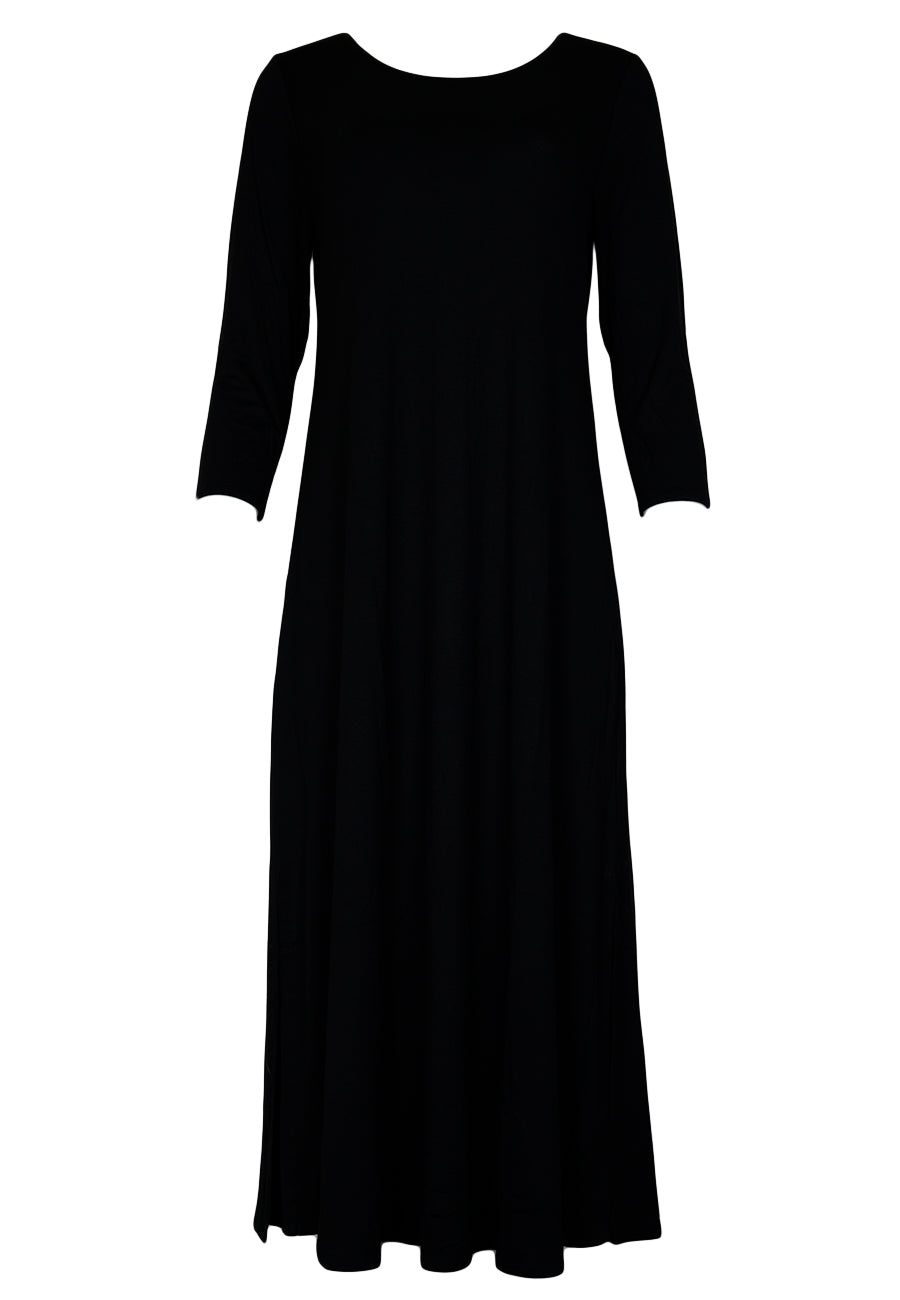 Daphne Dress 3/4 Sleeve SALE!